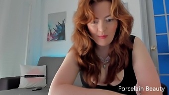 Weak For My Heels In Sex Live Stream 2021