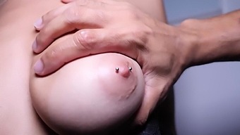 Amazing Brazilian Latina Babe Anal Fuck