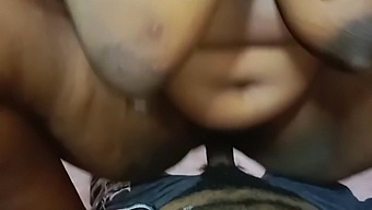 Big Cock And Hairy Pussy In Hd Amateur Porn Video
