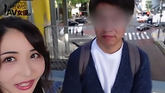 0001590_巨乳の日本人女性が筆下ろしセックス