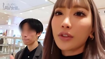 0001591_スレンダーの日本人女性が筆下ろしセックス