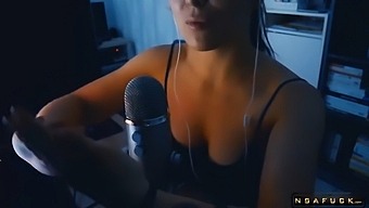 Hd Porn Video For Solo Masturbation
