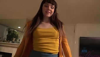 Aliya Brynn