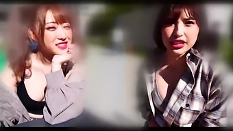 Japanese Milf In Hd: Aging Mom In Porn