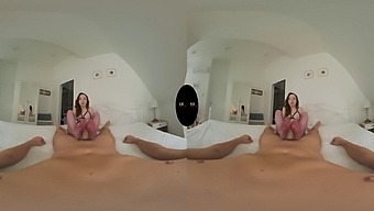 Hd Video Of A Redhead Teen Getting A Blowjob