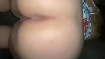 Pov Style Fucking A Big Cocked Mature Babe