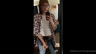 Gay Compilation Of Huge Cock Cums