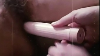 Hd Video Of A Busty Redhead Giving A Classic Blowjob