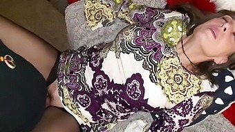 Wife'S Friend Fucks Her: A Compilation Of Scenes