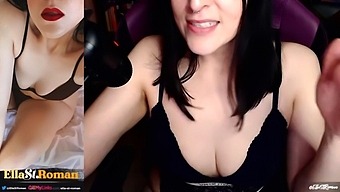 Experience The Ultimate Pleasure With This Gay Masturbation Video