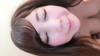 Japanese Milf In High Definition: A Tribute To The Greatest Generation