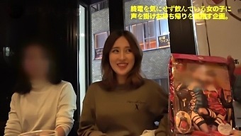 Hd Japanese: A Porn Video For The Ages