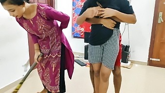 Newly Married Indian Housewife’s Hardcore Sexual Experience With My Two Wives.