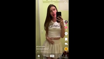 College Sweetheart Princess Alice'S Wild Encounter With Two Well-Endowed Gentlemen