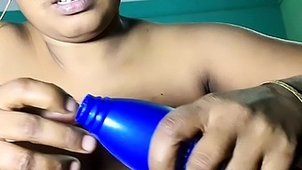 Indian Desi Bhabhi In Hardcore Sex Video In 2025